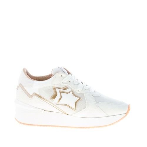Atlantic stars scarpe donna - atlantic,
