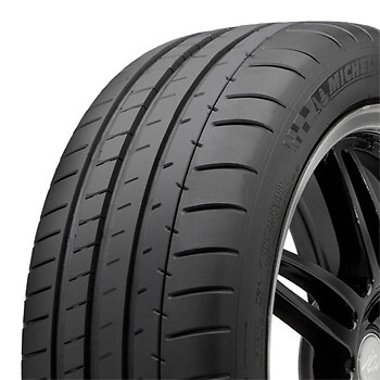 Michelin 245 40zr18 pilot - 245/40zr18,
