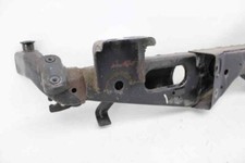 ponte posteriore per MINI HATCHBACK R56 1.6 ONE D DIESEL 90CV 2007-2010 263725