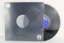 Gigliola Cinquetti CGD ‎–