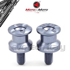 Nottolini Cavalletto M8