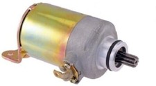 Motorino avviamento rms - avviamento, per