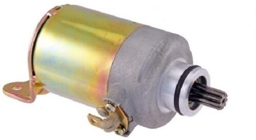 Motorino avviamento rms per - motorino,