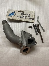 collettore lamellare vespa 50