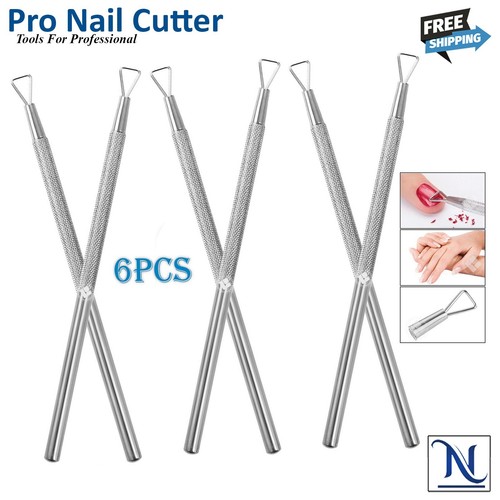 Spingi cuticole pulitore - spingi,