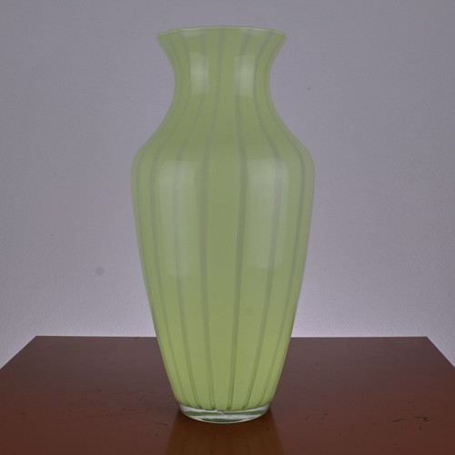 Vaso murano - vaso,