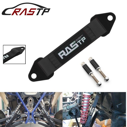 Black hot racing - 10", limit