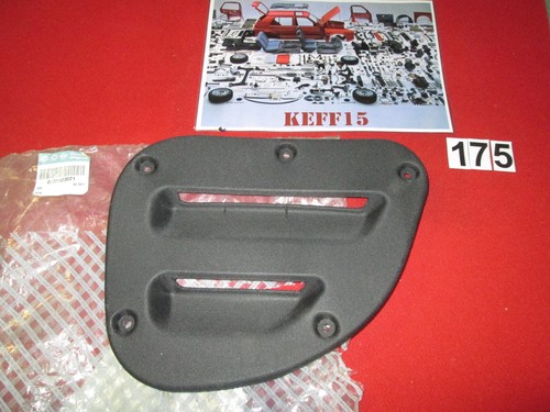 735423021 rivestimento - 735423021,