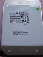 Toshiba MG07ACA14TE PN