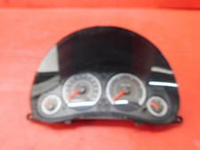 STRUMENT CONTACHILOMETRI KM