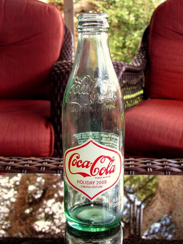 Coca cola holiday - coca-cola,