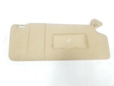 3428220 aletta parasole destra