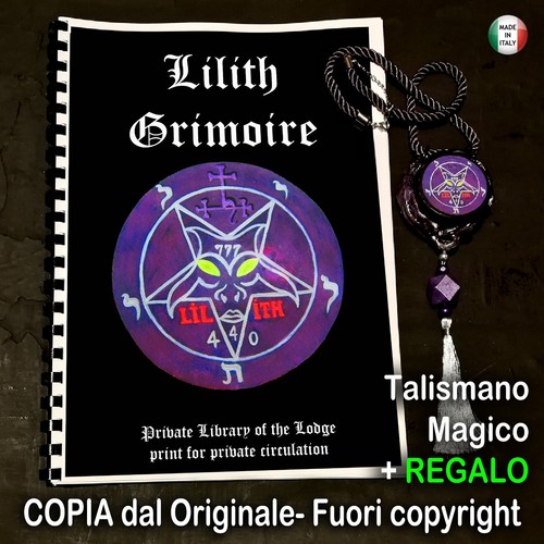 Libri rari antichi mitologia - libri,