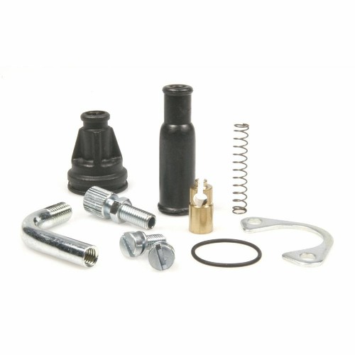 Dellorto 53010780 kit - dellorto,