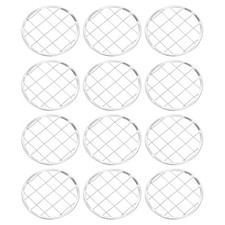 Coperchio rana fiore 2,4