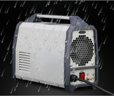 Taglierina al plasma LGK40 220V taglierina al plasma con accessori per saldatura