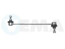 VEMA 23160 - Asta/Puntone Stabilizzatore