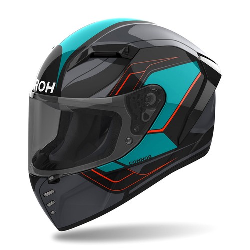 Casco integrale airoh connor - integrale,