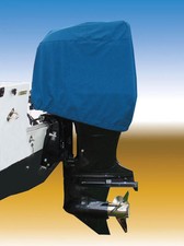 Coprimotore Barca Fuoribordo