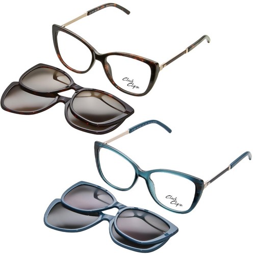 Trevi clark k1361 - clark, 54/16