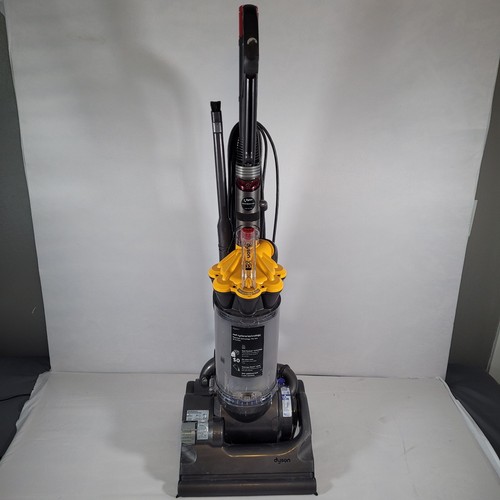 Dyson dc33 multi floor upright - dc33,