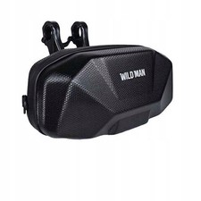 Borsa manubrio bici 5l - manubrio, 3,5l