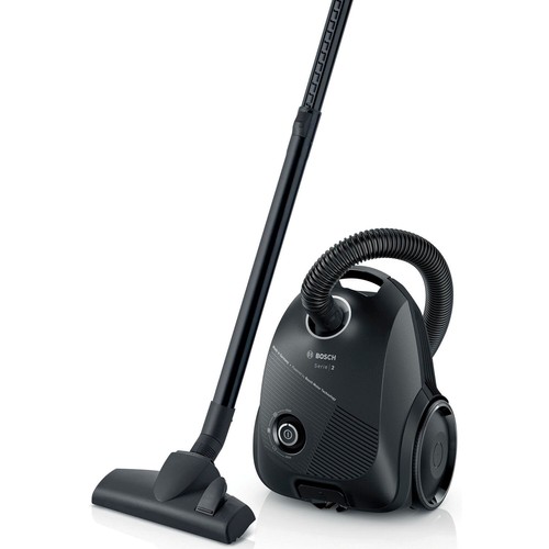 Bosch bgls2ba1 aspirapolvere - bgls2ba1,