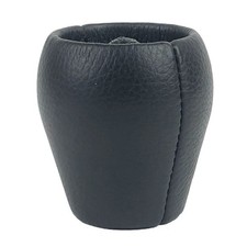 Peugeot - 306 GTI & 309 GTI -