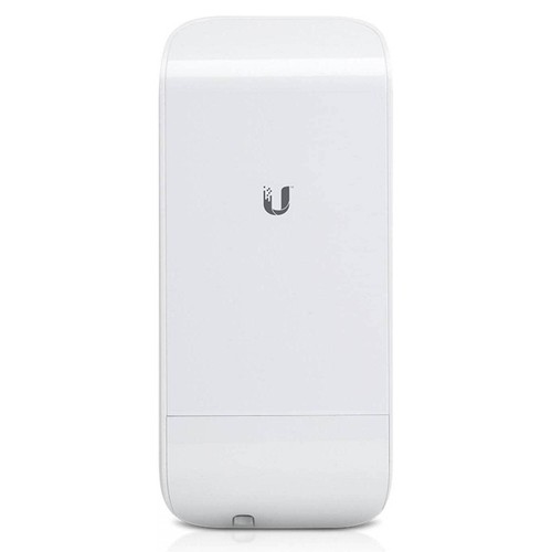 Ubiquiti nanostation loco - ubiquiti, m