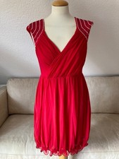 Melrose Peppiges Donna Chiffon