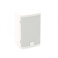 Altoparlante Martin Audio