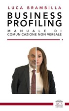 Libri Brambilla Luca -
