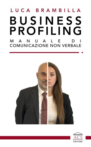 Libri brambilla luca - luca,