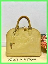 Borsa a mano Louis Vuitton