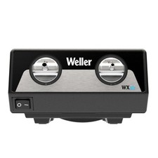 Weller Wxair (T0053452299)