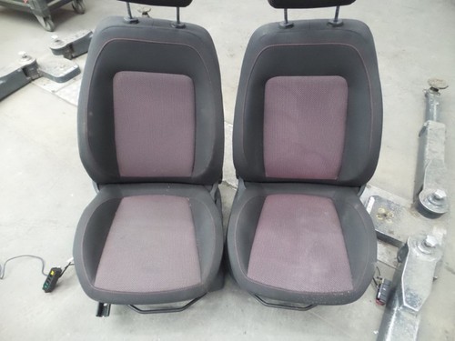 Interni completi opel - opel, d