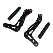 Pedali da  per Go-Kart Adatti