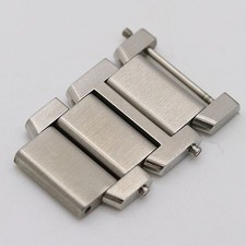 Orologio da polso Cartier