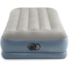 Intex 64116 Materasso ad Aria