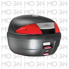 BAULETTO MOTO SCOOTER KAPPA