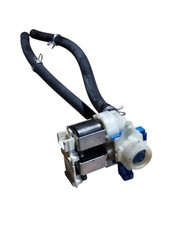 Ricambio Originale Per