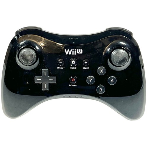 Controller wireless pro - controller,