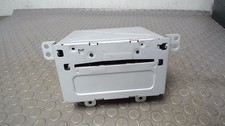 Radio 400 opel astra 0 - radio, cd