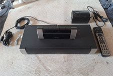 BOSE MC1 Media Center Receiver