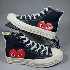 Scarpe da ginnastica Converse