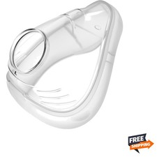 Cuscino di ricambio grande F20