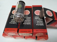 Fivre 6ql6 6fd5 nos - 6fd5, nib