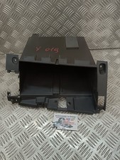 735689236 VANO CASSETTO PORTAOGGETTI CRUSCOTTO LANCIA YPSILON 2019