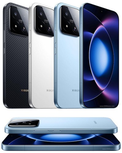 Xiaomi max 9 - 17, pollici