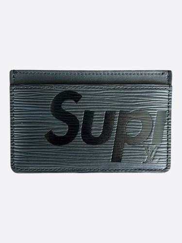 Portafoglio uomo louis vuitton - louis,